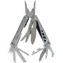 Мультитул Tramp Fixer (UTRA-309)