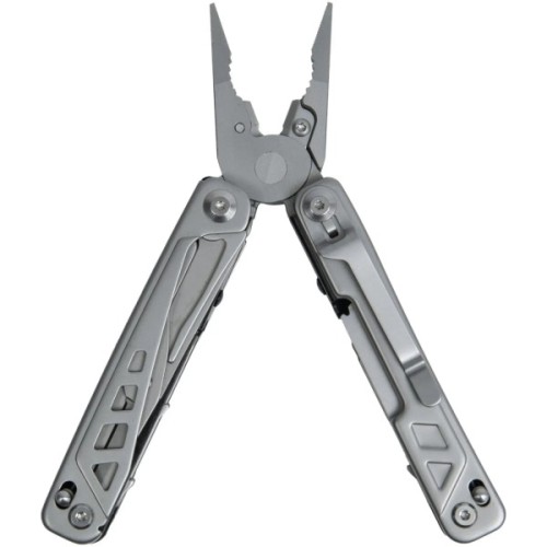 Мультитул Tramp Fixer (UTRA-309)