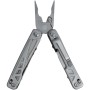 Мультитул Tramp Fixer (UTRA-309)