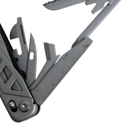 Мультитул Tramp Fixer (UTRA-309)