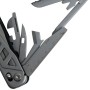 Мультитул Tramp Fixer (UTRA-309)