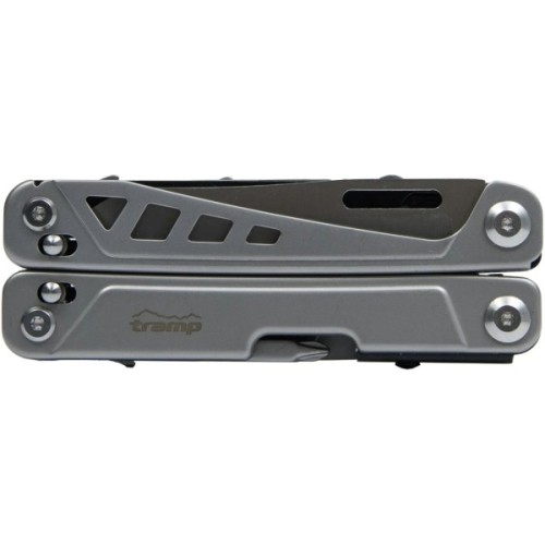 Мультитул Tramp Fixer (UTRA-309)