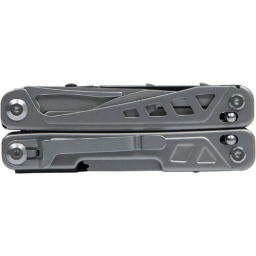 Мультитул Tramp Fixer (UTRA-309)