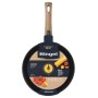 Сковорода Ringel Expert 22 см (RG-1144-22)
