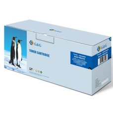 Картридж G&G Brother HL-L2360/2365/2300/2340 Black 1.2K (G&G-TN2335)