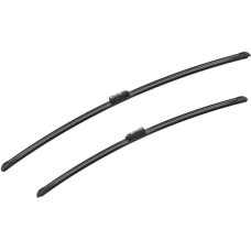 Щітка склоочисника Bosch 3 397 007 501