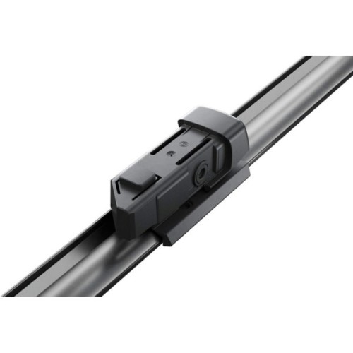 Щітка склоочисника Bosch 3 397 007 501