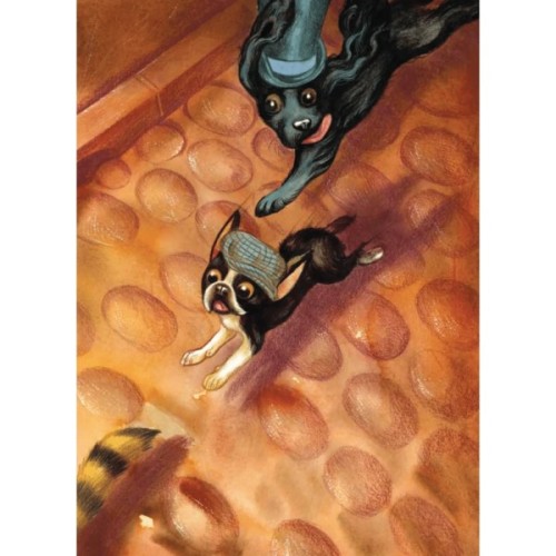 Книга Підпільна торгівля (Шарлок #1) - Себастьян Перез Vivat (9786171705326)