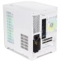 Корпус для ПК Qube CRYSTAL_GWNU3