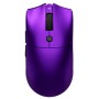 Мишка RAWM SA-MH01 Wireless/Bluetooth Purple (SA-MH01.purple)
