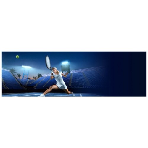 Карта пам'яті Transcend 128GB SD class 10 UHS-I U3 4K (TS128GSDC340S)