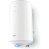Бойлер Tesy ANTICALC 50 (304899)
