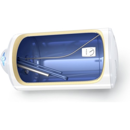 Бойлер Tesy ANTICALC 50 (304899)