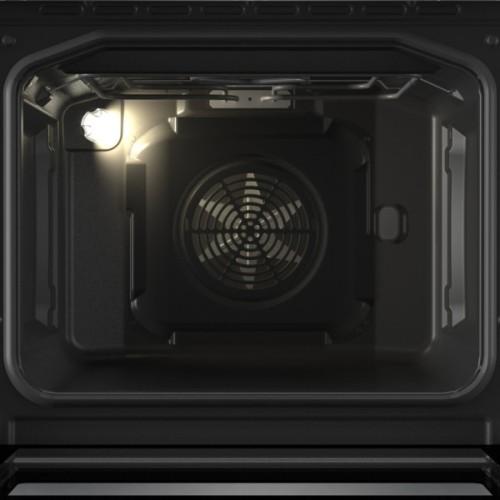 Плита Gorenje GECS 6C70 WC (GECS6C70WC)