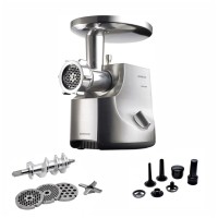 М'ясорубка Kenwood MG 700 (MG700)