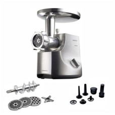 М'ясорубка Kenwood MG 700 (MG700)