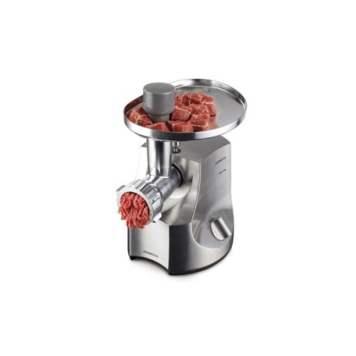 М'ясорубка Kenwood MG 700 (MG700)