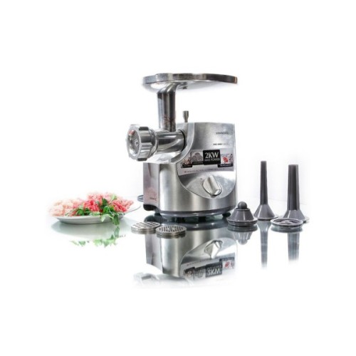 М'ясорубка Kenwood MG 700 (MG700)