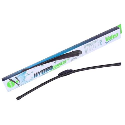 Щітка склоочисника Valeo 578579