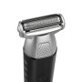 Машинка для стрижки Babyliss MT812E