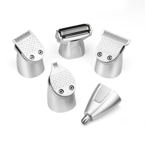 Машинка для стрижки Babyliss MT812E