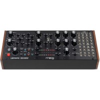 Синтезатор Moog Music Labyrinth (240984)