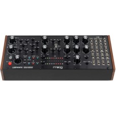 Синтезатор Moog Music Labyrinth (240984)