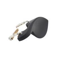 Підборідник для скрипки Paxphil VN-CR-3/4