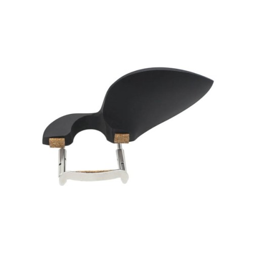 Підборідник для скрипки Paxphil VN-CR-3/4