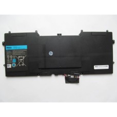Акумулятор до ноутбука Dell XPS 13-L321X Y9N00 47Wh (6350mAh) 4cell 7.4V Li-ion (A47012)
