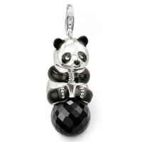 Кулон Thomas Sabo T0293-148-11