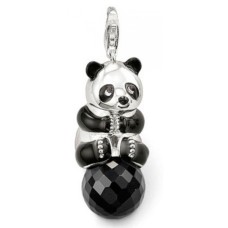 Кулон Thomas Sabo T0293-148-11