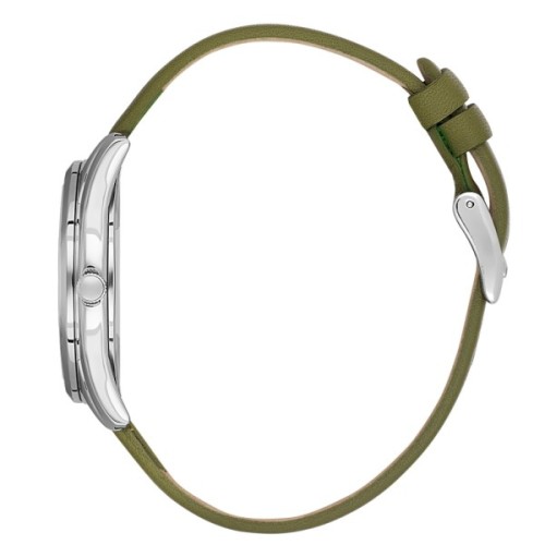 Наручний годинник Daniel Klein DK.1.13598-4