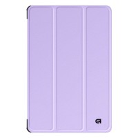 Чохол до планшета Armorstandart Smart Xiaomi Redmi Pad SE Lavender (ARM85498)