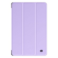 Чохол до планшета Armorstandart Smart Xiaomi Redmi Pad SE Lavender (ARM85498)