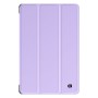 Чохол до планшета Armorstandart Smart Xiaomi Redmi Pad SE Lavender (ARM85498)