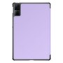 Чохол до планшета Armorstandart Smart Xiaomi Redmi Pad SE Lavender (ARM85498)