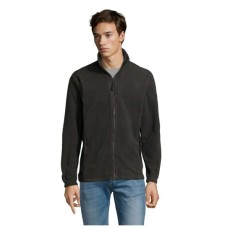 Кофта Sol's North вугільно-сірий S (55000370S)