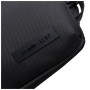 Сумка Pacsafe x SLNT pocket sling Чорна (83102100)