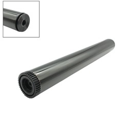 Фотобарабан Brother DR720/3300, Black Color HL-5440/5450/6180/MFC-8510 Welldo (WDDB3300ECO)