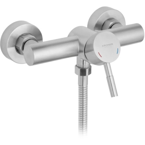 Душовий гарнітур Kroner Klassisch-ESG050 (CV035370)
