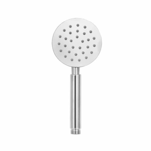 Душовий гарнітур Kroner Klassisch-ESG050 (CV035370)