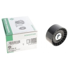 Ролик натягувача ременя INA 532 0194 20