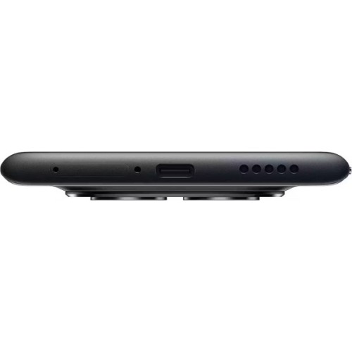 Мобільний телефон Xiaomi Redmi Note 15 5G 8/256GB Black (1183681)