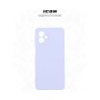 Чохол до мобільного телефона Armorstandart ICON Case Motorola G14 Camera cover Lavender (ARM70476)