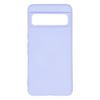 Чохол до мобільного телефона Armorstandart ICON Case Google Pixel 8 Pro Lavender (ARM73033)