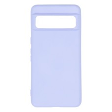 Чохол до мобільного телефона Armorstandart ICON Case Google Pixel 8 Pro Lavender (ARM73033)