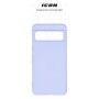 Чохол до мобільного телефона Armorstandart ICON Case Google Pixel 8 Pro Lavender (ARM73033)