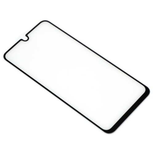 Скло захисне Vinga Samsung A16 (VGSA16)