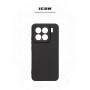 Чохол до мобільного телефона Armorstandart ICON Xiaomi 15 Camera cover Black (ARM82322)
